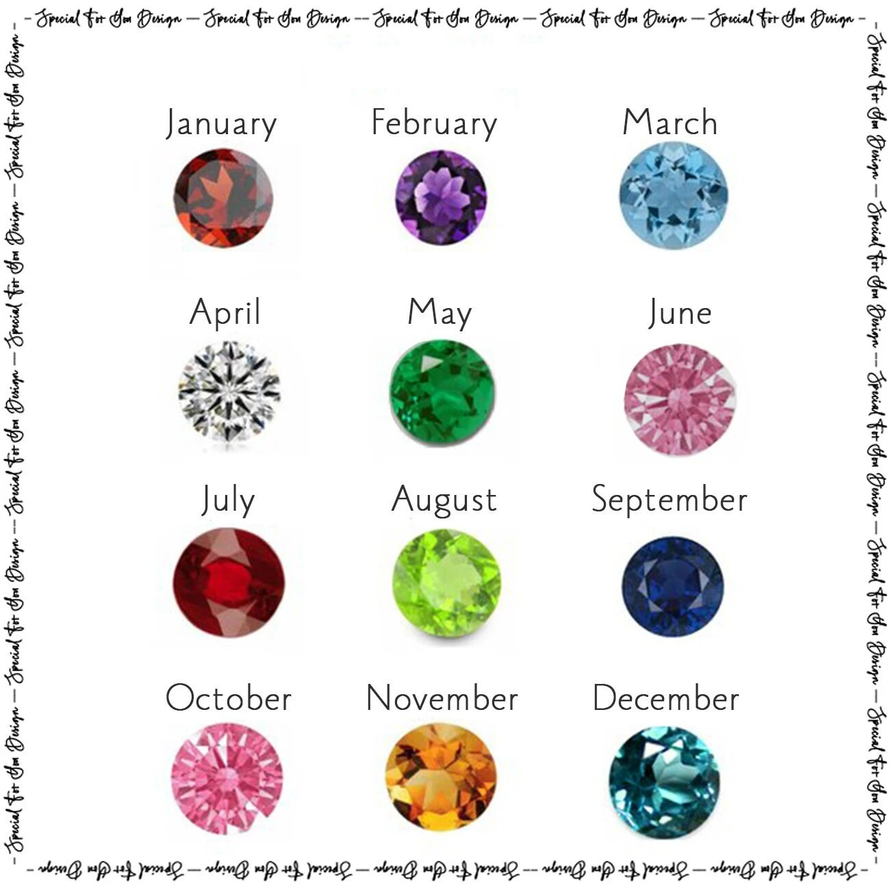 Named Necklace, Personalized Necklace, Signature Necklace, Personalized Jewelry, Best Friend Gift, Birthday Personalized Gift, Christmas 6 Named Necklace, Personalized Necklace, Signature Necklace, Personalized Jewelry, Best Friend Gift, Birthday Personalized Gift, Christmas - Image 4