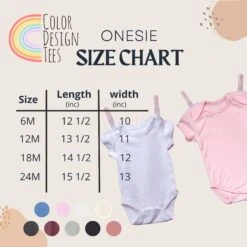 Disney Princess Retro Christmas Shirt, Disney Christmas Shirt, Cinderella Christmas Shirt, Disney Christmas Shirt, Princess Shirt -Jewellery Paradise il fullxfull.3870935708 i7x5