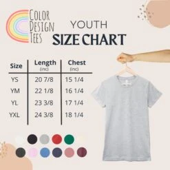 Disney Princess Retro Christmas Shirt, Disney Christmas Shirt, Cinderella Christmas Shirt, Disney Christmas Shirt, Princess Shirt -Jewellery Paradise il fullxfull.3870936070 1msy