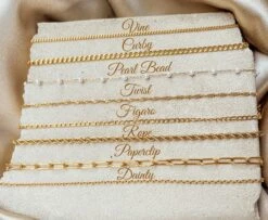 18K Gold Filled Cross Necklace, Christian Christmas Necklace, Crucifix Necklace, New Year Gift, Natural Stone Necklace, Colorful Necklace 15 18K Gold Filled Cross Necklace, Christian Christmas Necklace, Crucifix Necklace, New Year Gift, Natural Stone Necklace, Colorful Necklace -Jewellery Paradise il fullxfull.3878419944 ixjq