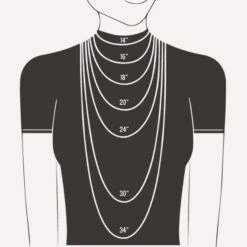 Sideways Letter Asymmetrical Delicate Initial Tiny Letter Necklace, 14k Gold Plated Birthstone Minimalist Dainty Necklace, Christmas Gift 15 Sideways Letter Asymmetrical Delicate Initial Tiny Letter Necklace, 14k Gold Plated Birthstone Minimalist Dainty Necklace, Christmas Gift -Jewellery Paradise il fullxfull.3883024108 ekc2