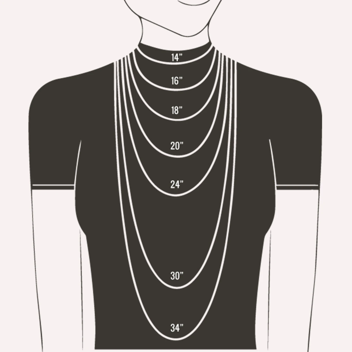 Sideways Letter Asymmetrical Delicate Initial Tiny Letter Necklace, 14k Gold Plated Birthstone Minimalist Dainty Necklace, Christmas Gift 9 Sideways Letter Asymmetrical Delicate Initial Tiny Letter Necklace, 14k Gold Plated Birthstone Minimalist Dainty Necklace, Christmas Gift - Image 7