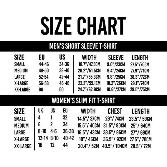 Evolution Gamer Funny Gift Online Gaming Christmas Present T Shirt Adult Unisex Men Women Retro Design Tee Vintage Top A4837 4 Evolution Gamer Funny Gift Online Gaming Christmas Present T Shirt Adult Unisex Men Women Retro Design Tee Vintage Top A4837 - Image 2