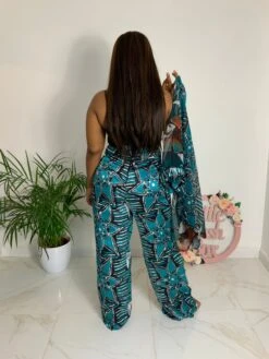 Party Dress Outfit Kimono And Trouser Outfit Set Summer Outfit Occasion Christmas Outfit 10 Party Dress Outfit Kimono And Trouser Outfit Set Summer Outfit Occasion Christmas Outfit -Jewellery Paradise il fullxfull.3887648750 96ya