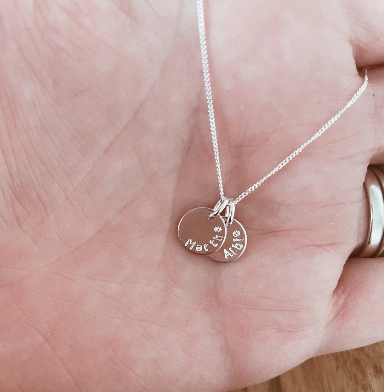 Mum Necklace Kids Names, Christmas Gift For Her, Mummy Necklace, Baby Name Necklace, Gift For Wife, Gift For Girlfriend,necklace For Partner 3 Mum Necklace Kids Names, Christmas Gift For Her, Mummy Necklace, Baby Name Necklace, Gift For Wife, Gift For Girlfriend,necklace For Partner