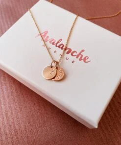 Mum Necklace Kids Names, Christmas Gift For Her, Mummy Necklace, Baby Name Necklace, Gift For Wife, Gift For Girlfriend,necklace For Partner 20 Mum Necklace Kids Names, Christmas Gift For Her, Mummy Necklace, Baby Name Necklace, Gift For Wife, Gift For Girlfriend,necklace For Partner -Jewellery Paradise il fullxfull.3895145121 rt4l