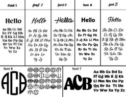 Men's Tropical Pajama Set, Mens Hawaiian Pajamas, Monogram Pajamas, Wedding Party Pajamas, Men's Pajamas, Christmas Pajamas, Custom Pajamas -Jewellery Paradise il fullxfull.3895681718 djn8 2