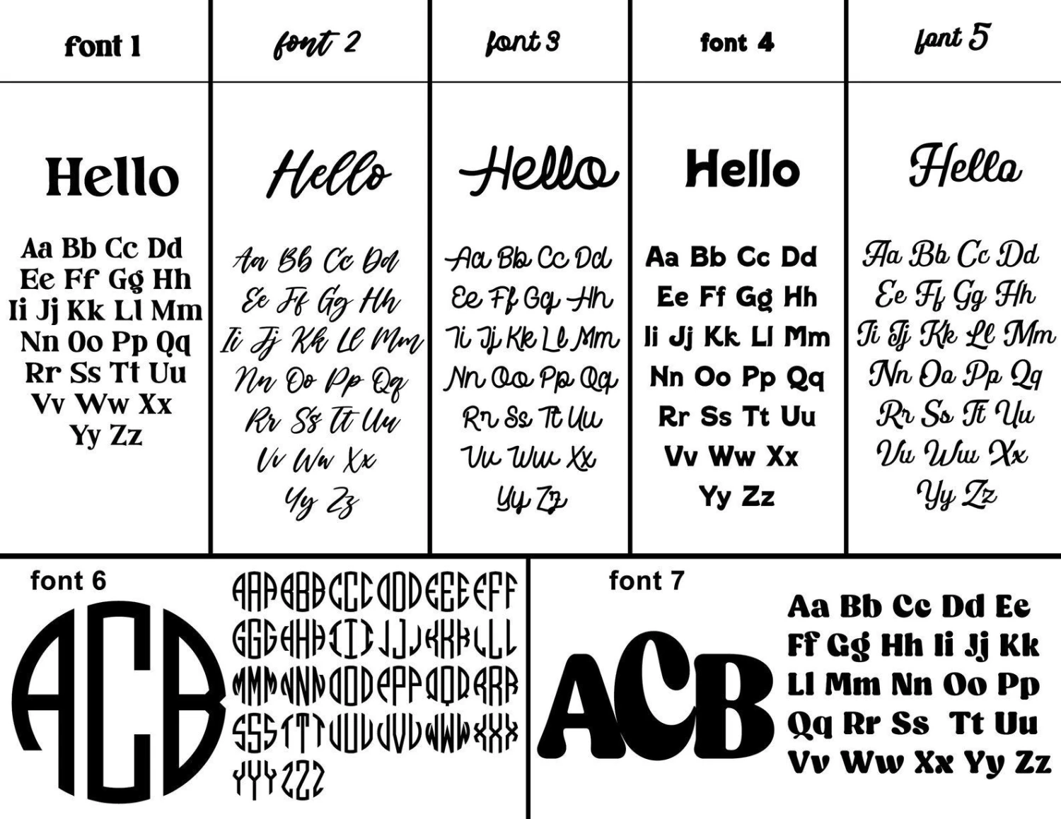 Men's Tropical Pajama Set, Mens Hawaiian Pajamas, Monogram Pajamas, Wedding Party Pajamas, Men's Pajamas, Christmas Pajamas, Custom Pajamas 10 Men's Tropical Pajama Set, Mens Hawaiian Pajamas, Monogram Pajamas, Wedding Party Pajamas, Men's Pajamas, Christmas Pajamas, Custom Pajamas - Image 8