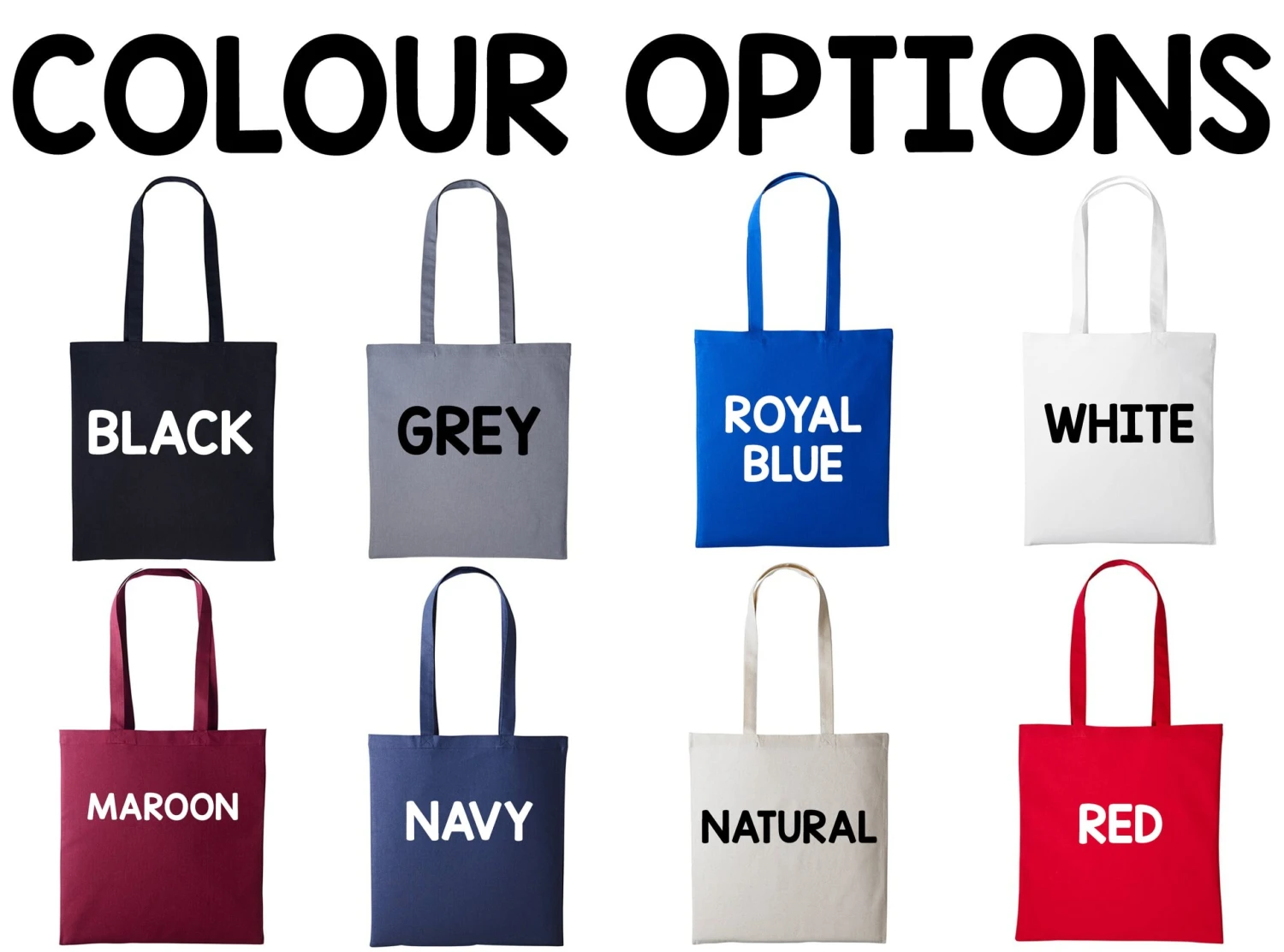 The Nightmare Before Christmas T-shirt Hoodie Kids Child Tote Bag Tshirt S-M-L-XL-XXL-3XL-4XL-5XL Gildan Oversized Men Women Unisex H257 8 The Nightmare Before Christmas T-shirt Hoodie Kids Child Tote Bag Tshirt S-M-L-XL-XXL-3XL-4XL-5XL Gildan Oversized Men Women Unisex H257 - Image 6