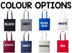 Nightmare Before Christmas Squad T-shirt Hoodie Kids Child Tote Bag Tshirt S-M-L-XL-XXL-3XL-4XL-5XL Gildan Oversized Men Women Unisex H171 17 Nightmare Before Christmas Squad T-shirt Hoodie Kids Child Tote Bag Tshirt S-M-L-XL-XXL-3XL-4XL-5XL Gildan Oversized Men Women Unisex H171 -Jewellery Paradise il fullxfull.3898460119 hacd 3