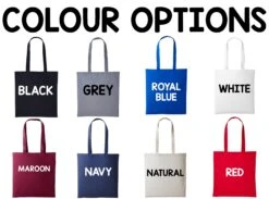 Christmas Hail The Pumpkin King T-shirt Hoodie Kids Child Tote Bag Tshirt S-M-L-XL-XXL-3XL-4XL-5XL Gildan Oversized Men Women Unisex H265 17 Christmas Hail The Pumpkin King T-shirt Hoodie Kids Child Tote Bag Tshirt S-M-L-XL-XXL-3XL-4XL-5XL Gildan Oversized Men Women Unisex H265 -Jewellery Paradise il fullxfull.3898460119 hacd 4