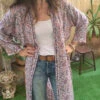 Silk Kimono/ Women's Kimono/ Vintage Kimono/ Boho Kimono/ Handmade/ Boho/ Kimono Dress/gift Ideas/hippie Chic/boho/Christmas Gift 1 Silk Kimono/ Women's Kimono/ Vintage Kimono/ Boho Kimono/ Handmade/ Boho/ Kimono Dress/gift Ideas/hippie Chic/boho/Christmas Gift -Jewellery Paradise il fullxfull.3911998224 kjyj