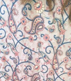 Silk Kimono/ Women's Kimono/ Vintage Kimono/ Boho Kimono/ Handmade/ Boho/ Kimono Dress/gift Ideas/hippie Chic/boho/Christmas Gift -Jewellery Paradise il fullxfull.3912000832 9o6l