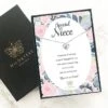 Niece Necklace Jewellery Gift Present With Special Thoughtful Words And Beautiful Gift Box Perfect For Birthday Or Christmas 2 Niece Necklace Jewellery Gift Present With Special Thoughtful Words And Beautiful Gift Box Perfect For Birthday Or Christmas -Jewellery Paradise il fullxfull.3913292712 k2rk
