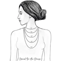 Named Necklace, Personalized Necklace, Signature Necklace, Personalized Jewelry, Best Friend Gift, Birthday Personalized Gift, Christmas 21 Named Necklace, Personalized Necklace, Signature Necklace, Personalized Jewelry, Best Friend Gift, Birthday Personalized Gift, Christmas -Jewellery Paradise il fullxfull.3915329461 om8l