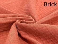 4 Layers Muslin Men Hooded Robe, Cotton Adult Spa Robes, Organic Bathrobe For Men, Christmas Gift Idea For Him For Husband, Turkish Bathrobe 9 4 Layers Muslin Men Hooded Robe, Cotton Adult Spa Robes, Organic Bathrobe For Men, Christmas Gift Idea For Him For Husband, Turkish Bathrobe -Jewellery Paradise il fullxfull.3925765217 31wy