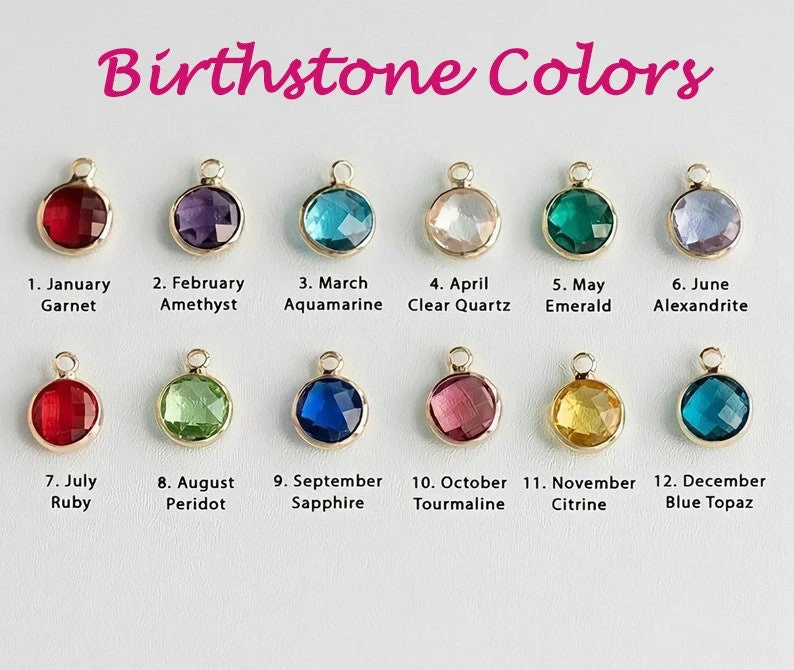 Sideways Letter Asymmetrical Delicate Initial Tiny Letter Necklace, 14k Gold Plated Birthstone Minimalist Dainty Necklace, Christmas Gift 8 Sideways Letter Asymmetrical Delicate Initial Tiny Letter Necklace, 14k Gold Plated Birthstone Minimalist Dainty Necklace, Christmas Gift - Image 6