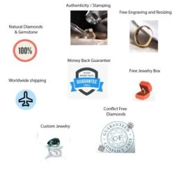 14k Solid Yellow Gold Triple Chain Stud Earring, Charm Chain Ear Jacket For Earrings, Three Chain Layering Earrings Fine Jewelry Christmas 11 14k Solid Yellow Gold Triple Chain Stud Earring, Charm Chain Ear Jacket For Earrings, Three Chain Layering Earrings Fine Jewelry Christmas -Jewellery Paradise il fullxfull.3935572288 qgq7