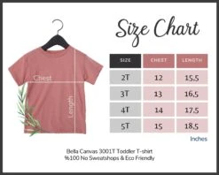 The Nightmare Before Christmas Pumpkin, King Jack Skellington Shirt, Halloween Pumpkin Face Gift Shirt, Nightmare Sweatshirt, Fall Shirt Tee 15 The Nightmare Before Christmas Pumpkin, King Jack Skellington Shirt, Halloween Pumpkin Face Gift Shirt, Nightmare Sweatshirt, Fall Shirt Tee -Jewellery Paradise il fullxfull.3945612163 bx7c