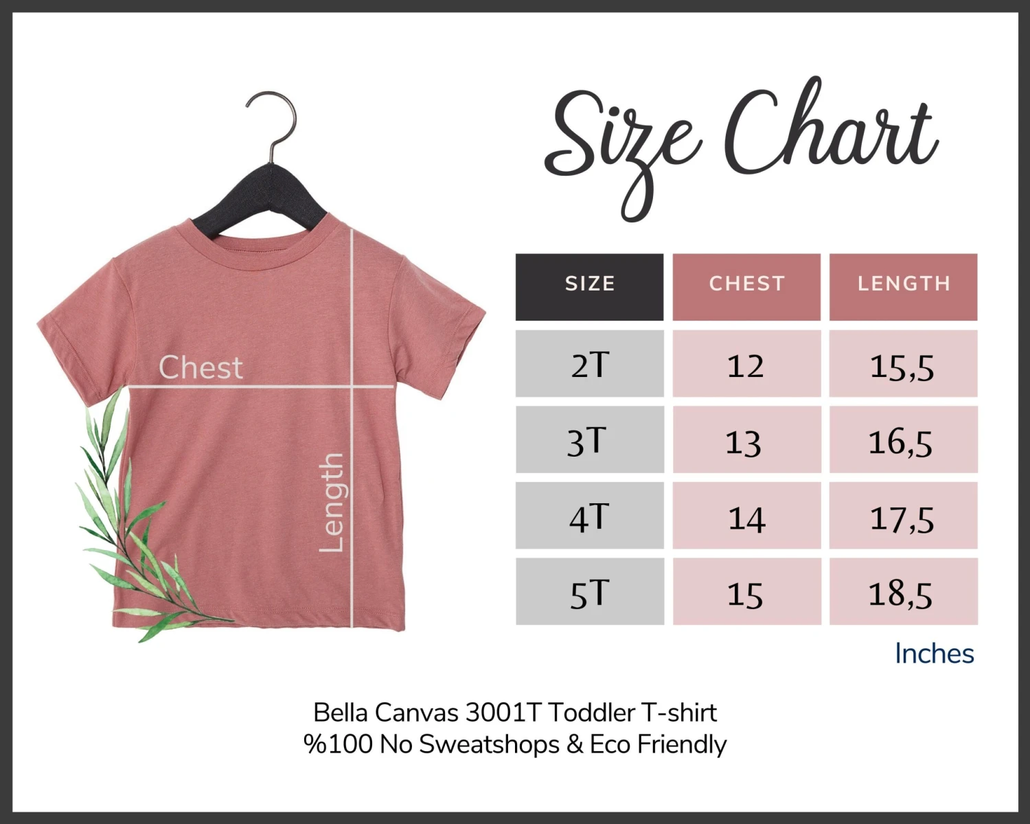 The Nightmare Before Christmas Pumpkin, King Jack Skellington Shirt, Halloween Pumpkin Face Gift Shirt, Nightmare Sweatshirt, Fall Shirt Tee 8 The Nightmare Before Christmas Pumpkin, King Jack Skellington Shirt, Halloween Pumpkin Face Gift Shirt, Nightmare Sweatshirt, Fall Shirt Tee - Image 6