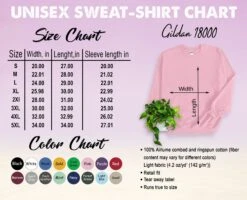 Retro Nightmare Before Christmas Sweatshirt, Disney Halloween Hoodie, Jack And Sally Oogie Boogie Shirt, Friends Nightmare Shirt, HT-030804 18 Retro Nightmare Before Christmas Sweatshirt, Disney Halloween Hoodie, Jack And Sally Oogie Boogie Shirt, Friends Nightmare Shirt, HT-030804 -Jewellery Paradise il fullxfull.3946428148 sfbe