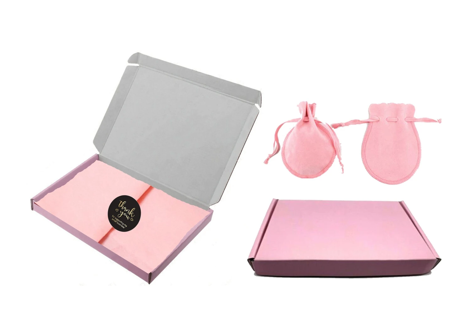 Real Dandelion Necklace, Make A Wish, Blown Glass Bead, Christmas Gift, Inspirational Jewellery 8 Real Dandelion Necklace, Make A Wish, Blown Glass Bead, Christmas Gift, Inspirational Jewellery - Image 6