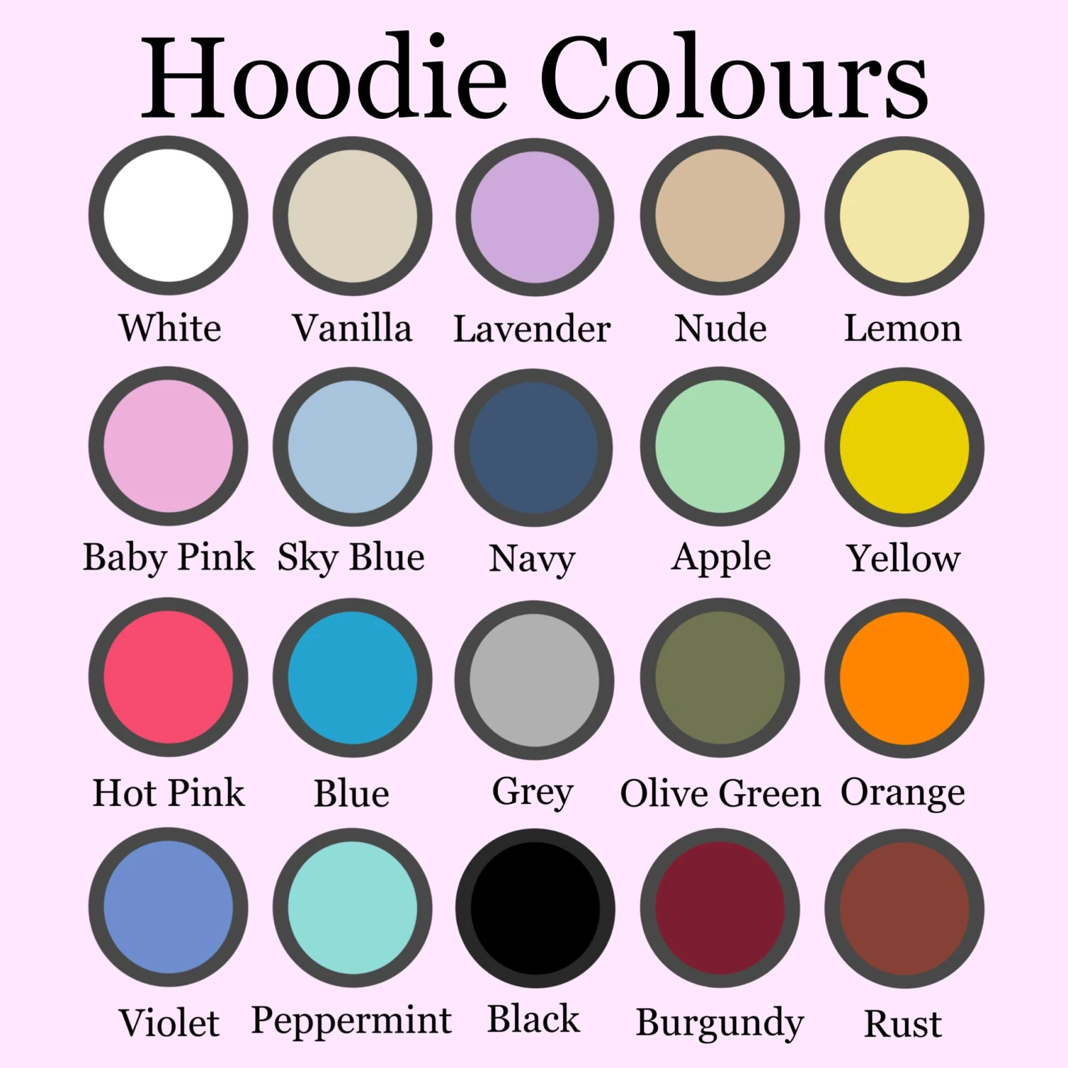 Embroidered Hammerhead Shark Hoodie, Shark, Fish, Unisex, Oversized, For Him, For Her, Lounge, Birthday, Christmas, Gift, Present,Vegan 4 Embroidered Hammerhead Shark Hoodie, Shark, Fish, Unisex, Oversized, For Him, For Her, Lounge, Birthday, Christmas, Gift, Present,Vegan - Image 2