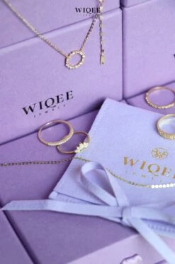 Personalised 14K Solid Gold Delicate Alphabet Charms, Tiny Dainty Letter Charm, Lucky Letter Gold Necklace Pendant, Christmas Gift For Her 21 Personalised 14K Solid Gold Delicate Alphabet Charms, Tiny Dainty Letter Charm, Lucky Letter Gold Necklace Pendant, Christmas Gift For Her -Jewellery Paradise il fullxfull.3991528422 2zvj