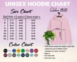 Retro Nightmare Before Christmas Sweatshirt, Disney Halloween Hoodie, Jack And Sally Oogie Boogie Shirt, Friends Nightmare Shirt, HT-030804 19 Retro Nightmare Before Christmas Sweatshirt, Disney Halloween Hoodie, Jack And Sally Oogie Boogie Shirt, Friends Nightmare Shirt, HT-030804 -Jewellery Paradise il fullxfull.3994076341 g61l