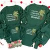 O Palm Tree How Lovely Are Your Branches Forest Green Christmas Pajamas - Beach Christmas - Nautical Christmas - Coastal Christmas 1 O Palm Tree How Lovely Are Your Branches Forest Green Christmas Pajamas - Beach Christmas - Nautical Christmas - Coastal Christmas -Jewellery Paradise il fullxfull.4016930748 onmf