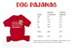 O Palm Tree How Lovely Are Your Branches Red Top Striped Christmas Pajamas - Beach Christmas - Nautical Christmas - Coastal Christmas 13 O Palm Tree How Lovely Are Your Branches Red Top Striped Christmas Pajamas - Beach Christmas - Nautical Christmas - Coastal Christmas -Jewellery Paradise il fullxfull.4016935754 kf48