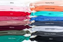 Merry Cruisemas Shirt, Anchor Santa Hat T-Shirt, Merry Christmas Tee, Christmas Cruising Tee,Cruising Life, Cruise Shirt, Cruise Holiday Tee 21 Merry Cruisemas Shirt, Anchor Santa Hat T-Shirt, Merry Christmas Tee, Christmas Cruising Tee,Cruising Life, Cruise Shirt, Cruise Holiday Tee -Jewellery Paradise il fullxfull.4042767298 lo2x