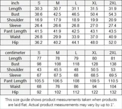 Disney Christmas Men's Pajamas - Family Pajamas 11 Disney Christmas Men's Pajamas - Family Pajamas -Jewellery Paradise il fullxfull.4049479276 8czc