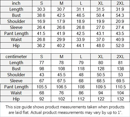 Disney Christmas Men's Pajamas - Family Pajamas 7 Disney Christmas Men's Pajamas - Family Pajamas - Image 5