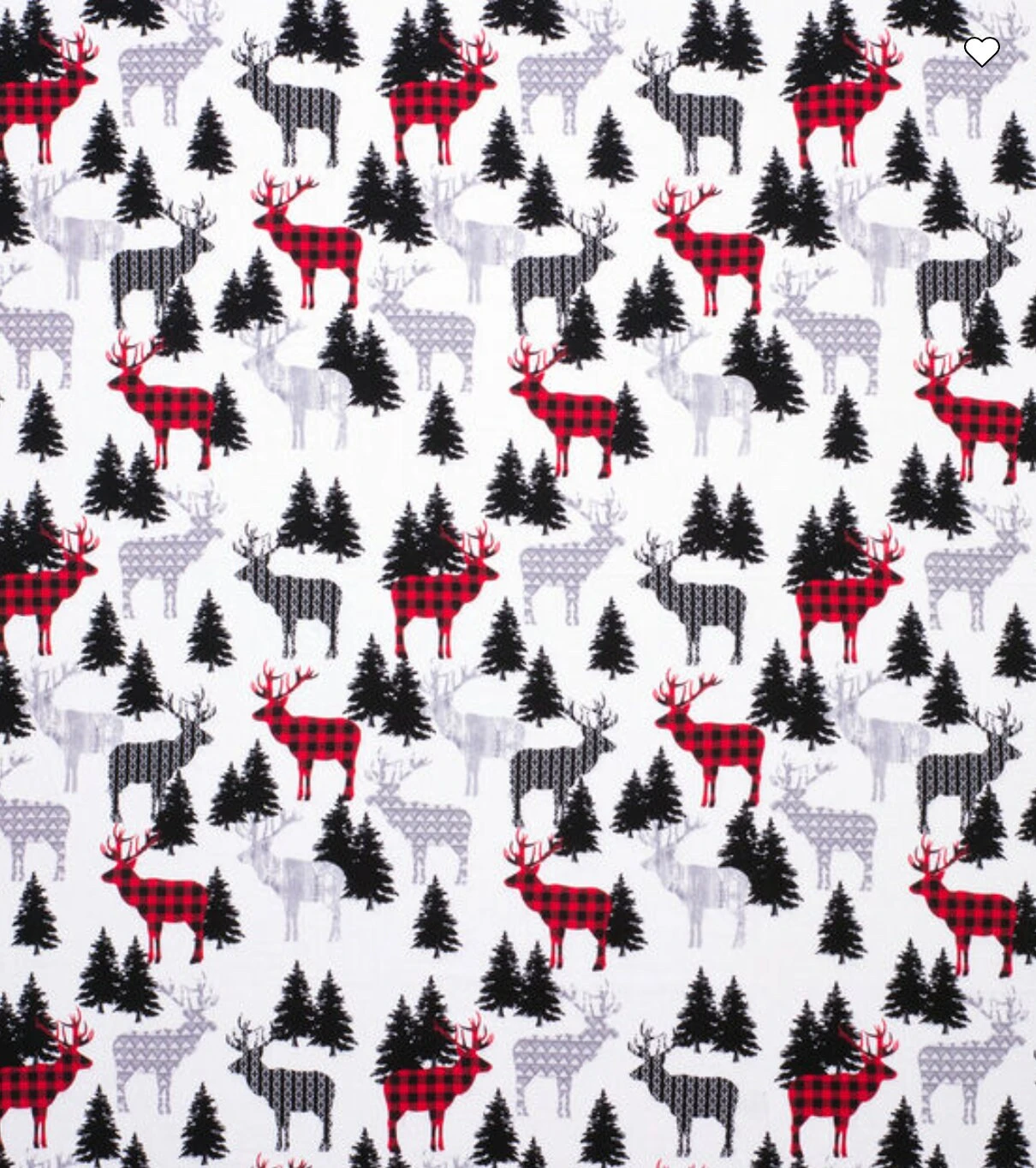 Christmas Deer Flannel Pajama Pants, Lounge Pants, Sleep Bottoms, Matching Family Pj's, Available Is Sizes XS-XXL 3 Christmas Deer Flannel Pajama Pants, Lounge Pants, Sleep Bottoms, Matching Family Pj's, Available Is Sizes XS-XXL