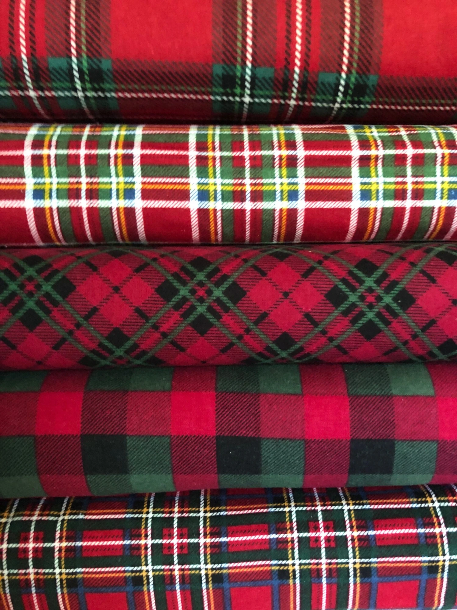 Red Christmas Plaid Flannel Pajama Pants, Lounge Pants, Sleep Bottoms,Family Pj's, Available Is Sizes XS-XXL, With "DEEP" Pockets! 3 Red Christmas Plaid Flannel Pajama Pants, Lounge Pants, Sleep Bottoms,Family Pj's, Available Is Sizes XS-XXL, With "DEEP" Pockets!