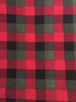 Red Christmas Plaid Flannel Pajama Pants, Lounge Pants, Sleep Bottoms,Family Pj's, Available Is Sizes XS-XXL, With "DEEP" Pockets! 14 Red Christmas Plaid Flannel Pajama Pants, Lounge Pants, Sleep Bottoms,Family Pj's, Available Is Sizes XS-XXL, With "DEEP" Pockets! -Jewellery Paradise il fullxfull.4067511628 gfun