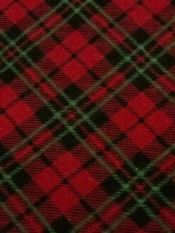 Red Christmas Plaid Flannel Pajama Pants, Lounge Pants, Sleep Bottoms,Family Pj's, Available Is Sizes XS-XXL, With "DEEP" Pockets! 13 Red Christmas Plaid Flannel Pajama Pants, Lounge Pants, Sleep Bottoms,Family Pj's, Available Is Sizes XS-XXL, With "DEEP" Pockets! -Jewellery Paradise il fullxfull.4067531870 kc0r