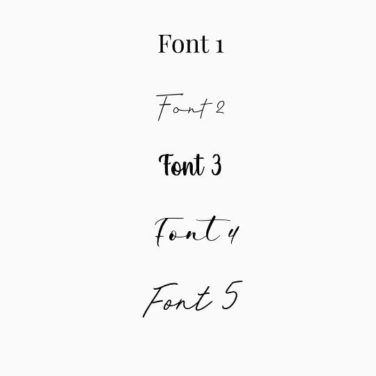 SHORT Red Women’s Personalised Cotton Pyjamas, Red Christmas PJs, Personalised PJs, Christmas Eve Pyjamas 4 SHORT Red Women’s Personalised Cotton Pyjamas, Red Christmas PJs, Personalised PJs, Christmas Eve Pyjamas - Image 2