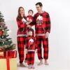 Hooded Family Matching Pajama Family Christmas Pjamas Couples Matching Sleepwear Christmas Pajamas Outfit 2 Hooded Family Matching Pajama Family Christmas Pjamas Couples Matching Sleepwear Christmas Pajamas Outfit -Jewellery Paradise il fullxfull.4076144808 j7bi