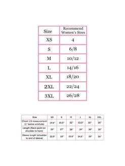 Embroidered Bee Hoodie, Hoodie, Bumble Bee, Bee, Honey Bee, Honey, For Him, For Her, Christmas, Oversized, Gift, Present, Cotton, Vegan -Jewellery Paradise il fullxfull.4078849177 2v4l