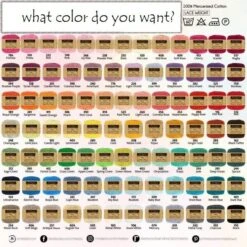 Brown Extra Large Earrings Handmade Crochet Earring AfricanEarrings Bohemian Oversize Earrings Christmas Birthday Gift For Her -Jewellery Paradise il fullxfull.4079820545 rf5o