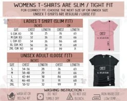 Mr Mrs Matching Christmas Couple Tshirt, Hubby Wifey Shirts, Newly Married Christmas Shirt, Honeymoon Tshirt, Christmas Gifts For Women Men 8 Mr Mrs Matching Christmas Couple Tshirt, Hubby Wifey Shirts, Newly Married Christmas Shirt, Honeymoon Tshirt, Christmas Gifts For Women Men -Jewellery Paradise il fullxfull.4087991747 g41u