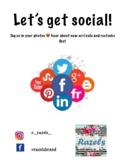 Cowboy Christmas PJs, Western CHRISTMAS Pajamas, White Christmas Nostalgic Vintage, Matching Christmas PJs 16 Cowboy Christmas PJs, Western CHRISTMAS Pajamas, White Christmas Nostalgic Vintage, Matching Christmas PJs -Jewellery Paradise il fullxfull.4088562895 sy15