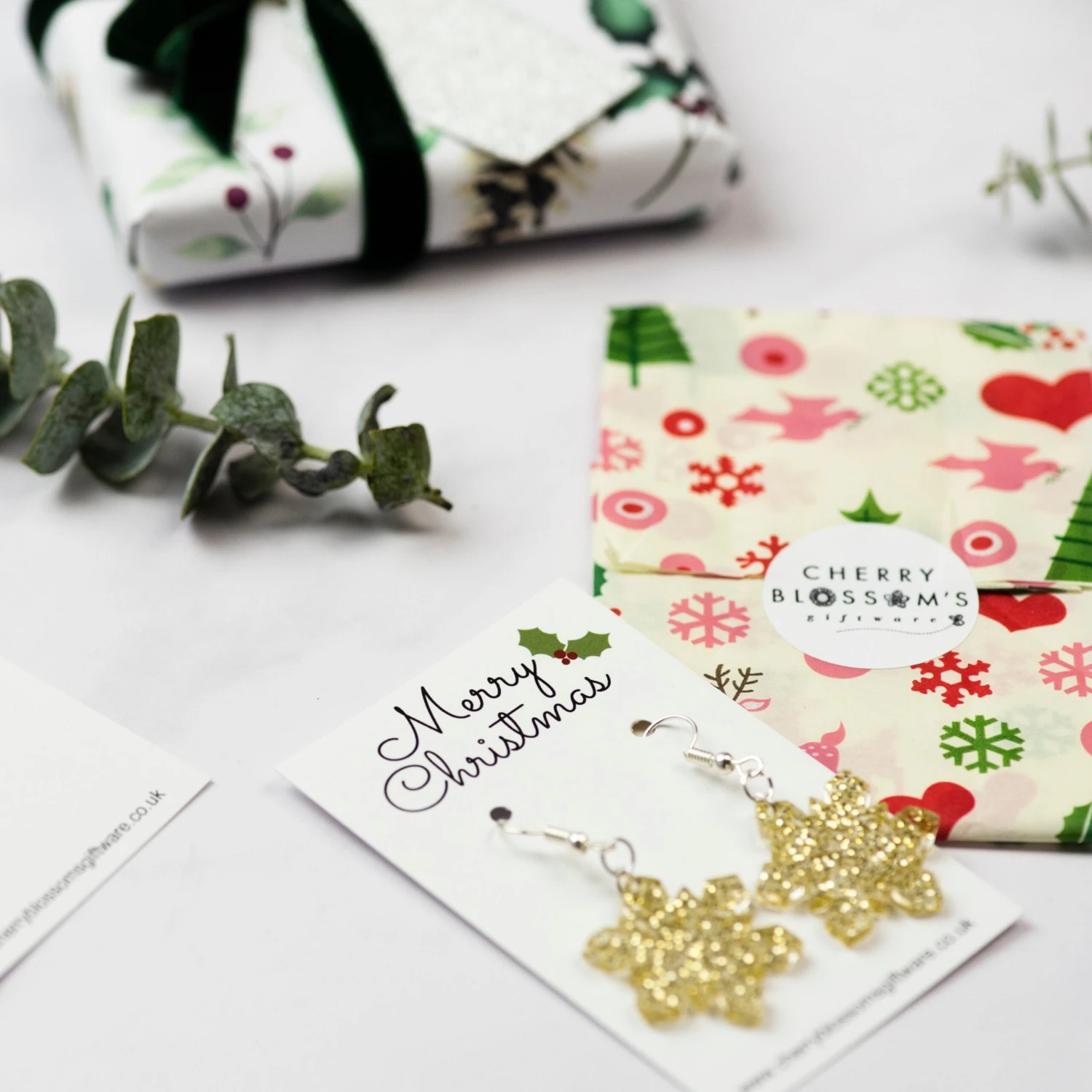 Turquoise Necklace, Silver Plated Necklace, Teardrop Necklace, Green Necklace, Gift For Her, Birthday Gift, Christmas Gift, 9 Turquoise Necklace, Silver Plated Necklace, Teardrop Necklace, Green Necklace, Gift For Her, Birthday Gift, Christmas Gift, - Image 7