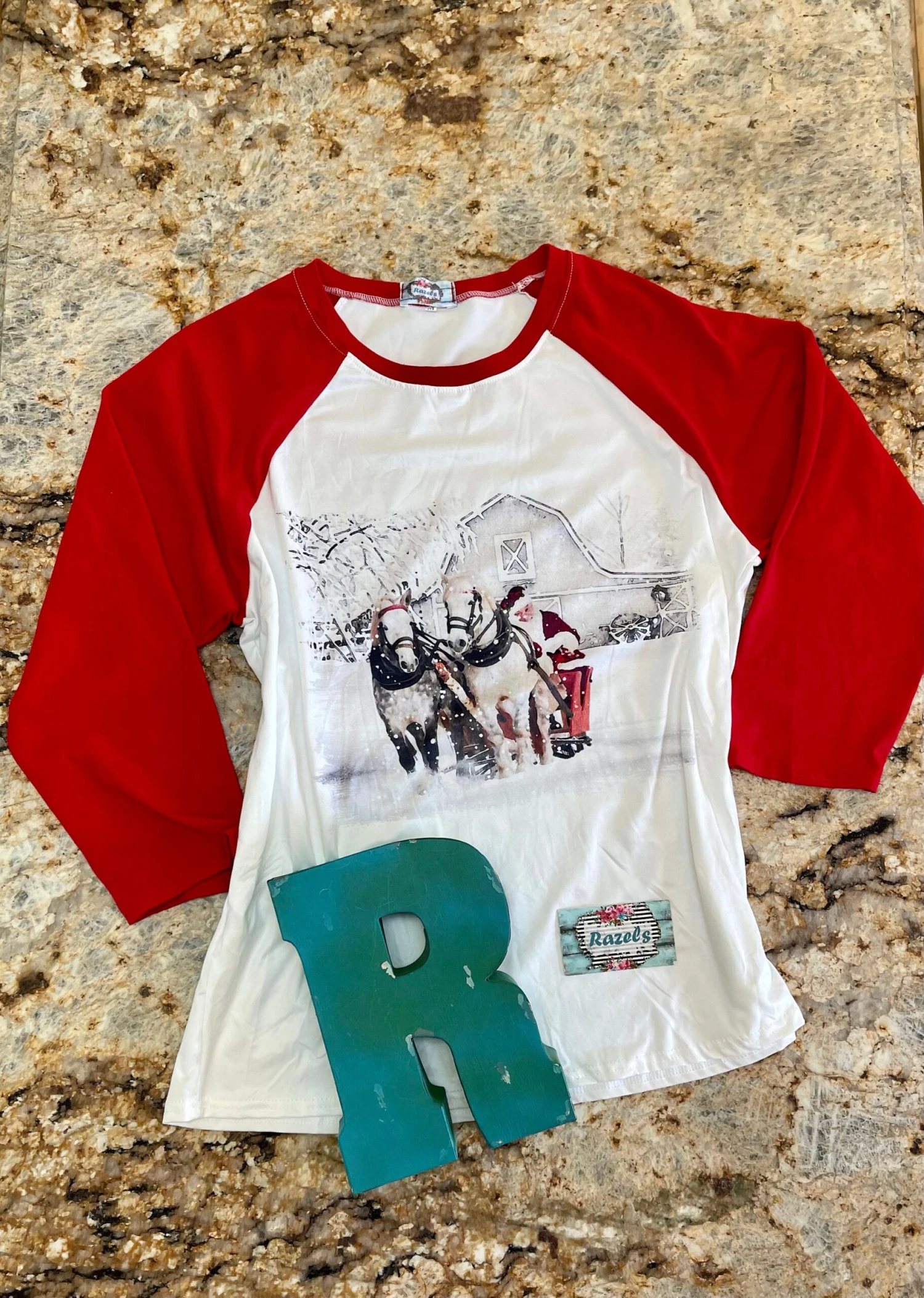 Cowboy Christmas PJs, Western CHRISTMAS Pajamas, White Christmas Nostalgic Vintage, Matching Christmas PJs 7 Cowboy Christmas PJs, Western CHRISTMAS Pajamas, White Christmas Nostalgic Vintage, Matching Christmas PJs - Image 5