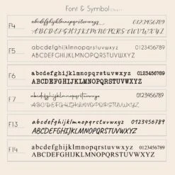 14k Gold Personalized Minimalist Disk Necklace ∙ Initial Disk Necklace ∙ Triple Disk Jewelry ∙ Gift For Mom ∙ Kids Name ∙ Christmas Gift 14 14k Gold Personalized Minimalist Disk Necklace ∙ Initial Disk Necklace ∙ Triple Disk Jewelry ∙ Gift For Mom ∙ Kids Name ∙ Christmas Gift -Jewellery Paradise il fullxfull.4098699110 104y