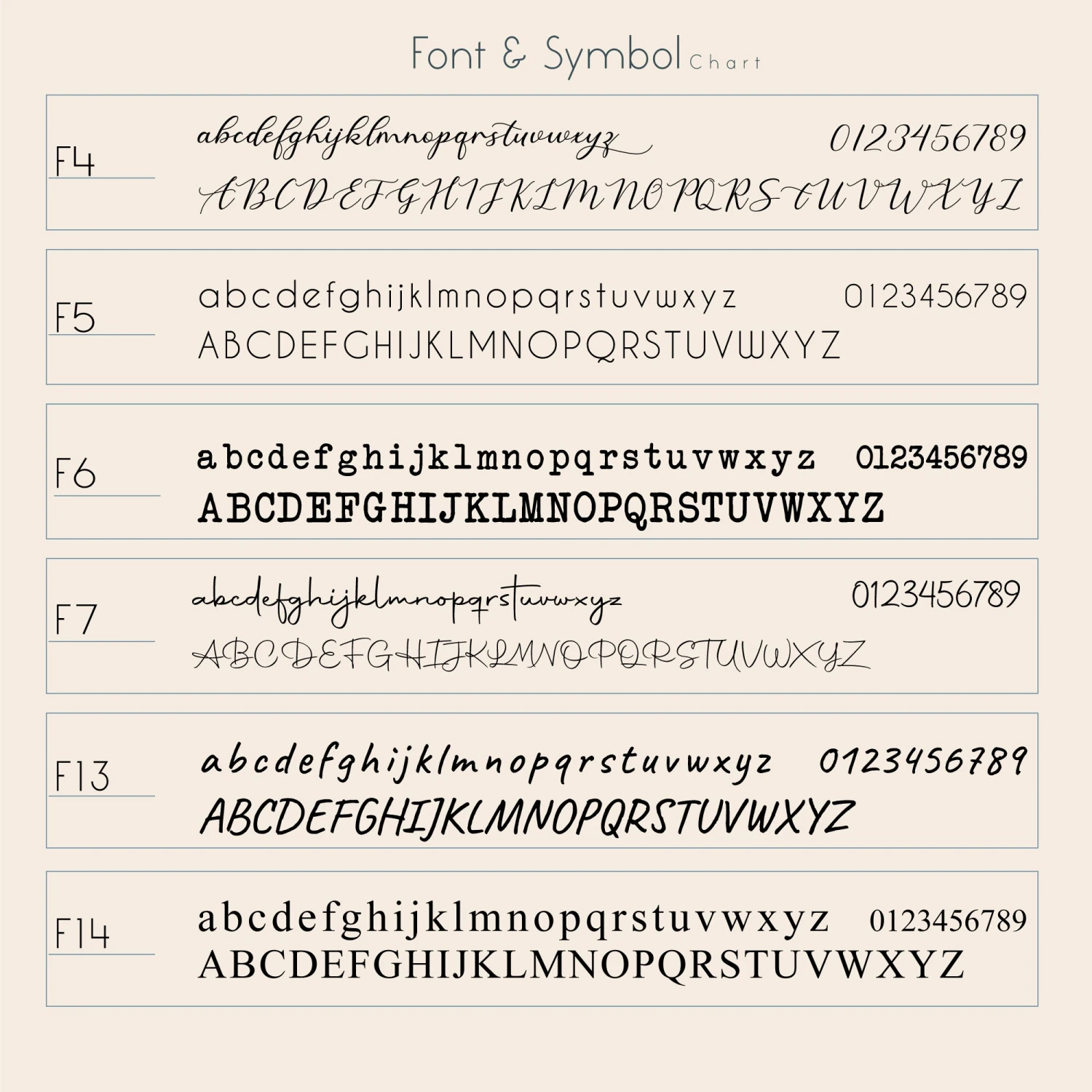 14k Gold Personalized Minimalist Disk Necklace ∙ Initial Disk Necklace ∙ Triple Disk Jewelry ∙ Gift For Mom ∙ Kids Name ∙ Christmas Gift 8 14k Gold Personalized Minimalist Disk Necklace ∙ Initial Disk Necklace ∙ Triple Disk Jewelry ∙ Gift For Mom ∙ Kids Name ∙ Christmas Gift - Image 6