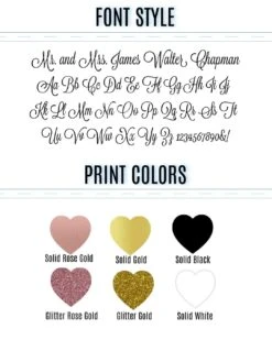 HIGH QUALITY! Bridesmaid Pajama Short Sleeve + Short Pjs, Bridesmaid Pajama Set, Christmas Pajamas, Spa Pajamas, Bridesmaid Gifts Woman P'js -Jewellery Paradise il fullxfull.4104239275 7wuo