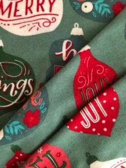 Christmas Ornament On Green Flannel Pajama Pants, Lounge Pants, Matching Family Pj's, Available Is Sizes XS-XXL, Noel, Merry Christmas 8 Christmas Ornament On Green Flannel Pajama Pants, Lounge Pants, Matching Family Pj's, Available Is Sizes XS-XXL, Noel, Merry Christmas -Jewellery Paradise il fullxfull.4112606166 gqwq